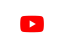 Play YouTube Video